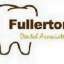 Dental Associates  Fullerton